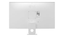 Écran intelligent LG VA 32 pouces (31,5 pouces) 16:9 4K UHD HDMI DP US