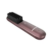 Revenda Alisador / Modelador Cabelos - Grundig HB 6450