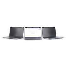 Startech Filtre confidentialité 15,6 pouces