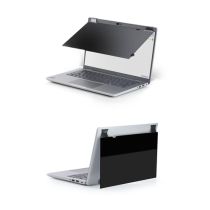 Startech Filtre confidentialité 15,6 pouces