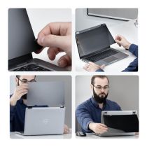 Startech Filtre confidentialité 15,6 pouces