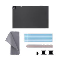 Startech Filtre confidentialité 15,6 pouces