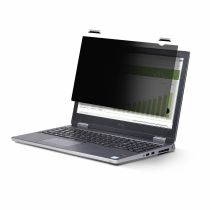 achat Protecteur Ecran - Startech Filtre confidentialité 15,6 pouces 156LT-PRIVACY-SCREEN