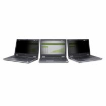 Startech Filtre confidentialité 15,6 pouces