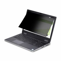 Startech Filtre confidentialité 15,6 pouces