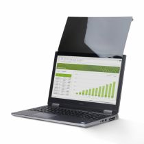 Startech Filtre confidentialité 15,6 pouces
