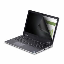 Startech Filtre confidentialité 15,6 pouces