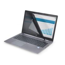 Startech Filtre confidentialité 16