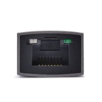 Adaptateur USB-C vers Ethernet Startech