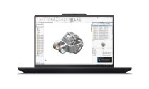 PC Portable Lenovo NB TP P14S G7 U7-356H 32Go 1To W11P