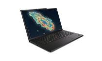 PC Portable Lenovo NB TP P14S G7 U7-356H 32Go 1To W11P