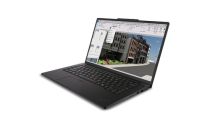 PC Portable Lenovo NB TP P14S G7 U7-356H 32Go 1To W11P