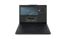PC Portable Lenovo NB TP P14S G7 U7-356H 32Go 1To W11P