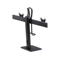 Startech Halterung für 2 Monitore