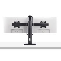 Startech Halterung für 2 Monitore