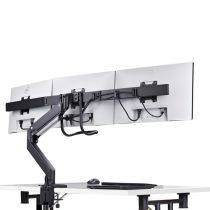 Startech Suporte PARA TRES MONITORES