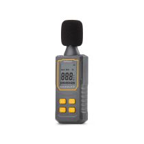 achat Autres Composant - Startech SONOMÈTRE PORTABLE D130-DECIBEL-METER