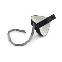 achat Autres Composant - Startech COURROIE ANTI-BRUIT ESD-HEEL-GROUNDER