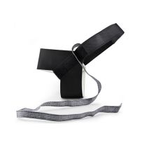 Startech CORREA ANTIESTÁTICA