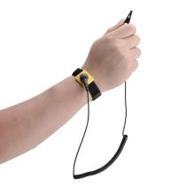 Startech Armband ANTIESTTICA