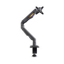 Startech Support écran 32