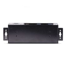 Startech HUB INDUSTRIAL USB DE 10GBPS