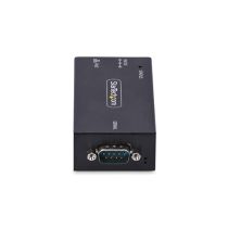 Adaptateur Ethernet POE série Startech
