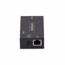 Startech SERIES ETHERNET ADAPTER