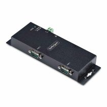 Comprar Tarjeta de red - Startech ADAPTADOR 2P SERIE A ETHERNET I23-SERIAL-ETHERNET