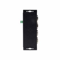 Adaptateur Startech 4P série Ethernet