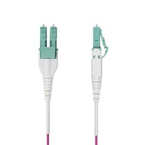 Startech Câble DE FIBRA MULTIMODO OM4