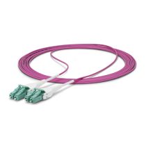 Startech Câble DE FIBRA MULTIMODO OM4