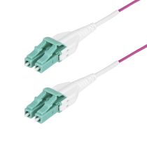 buy Glasfaserkabel - Startech Cabo DE FIBRA MULTIMODO OM4