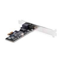 Startech TARJETA DE RED PCIE DE 2,5G