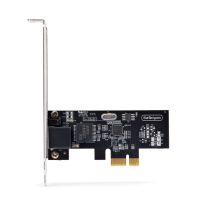 Startech TARJETA DE RED PCIE DE 2,5G