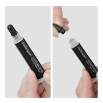 Startech PÂTE THERMIQUE PROCESSEUR