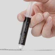 Startech PÂTE THERMIQUE PROCESSEUR