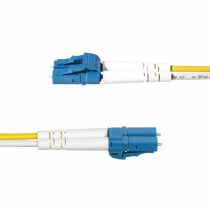 Startech CABLE DE FIBRA LC A LC DE 50M