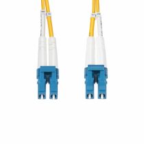 Startech CABLE DE FIBRA LC A LC DE 50M