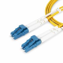 Startech CABLE DE FIBRA LC A LC DE 50M