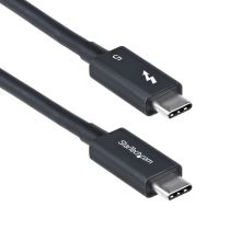buy Adapter - Startech THUNDERBOLT 5-Kabel, 1 m