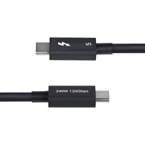 Cavo THUNDERBOLT 5 1 m di Startech
