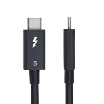 Câble THUNDERBOLT 5 80 cm Startech