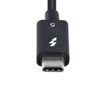 Câble THUNDERBOLT 5 80 cm Startech