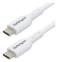 buy Adapter - Startech USB-C-Ladekabel, 1 m