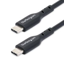 buy Adapter - Startech USB-C-Ladekabel, 2 m
