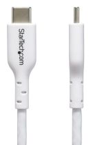 Startech CABLE DE CARGA USB-C DE 2M