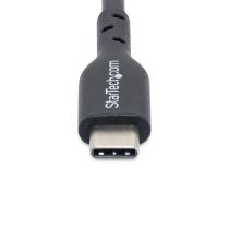 Câble recharge USB-C Startech 3 m