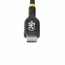 Câble recharge USB-C Startech - PD 240 W