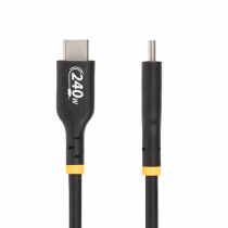 Câble recharge USB-C Startech - PD 240 W